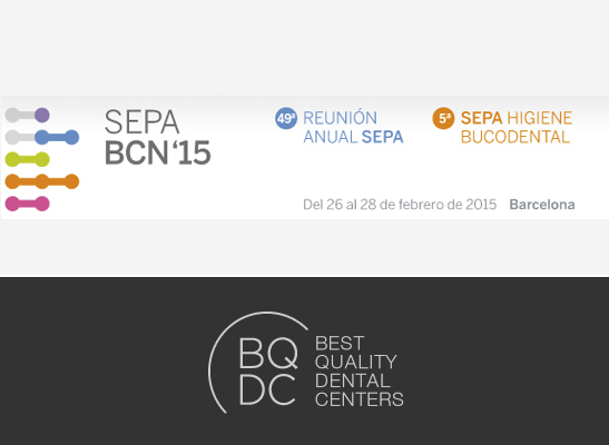 SEPA BCN