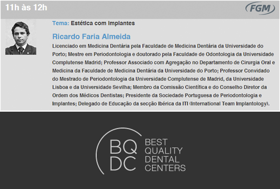 clinica dental oporto