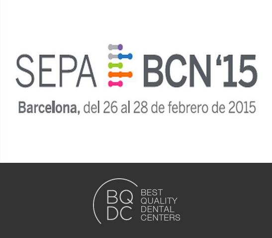 SEPA BCN 2015